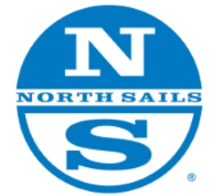 North Sails